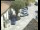 Webcam in Pettoranello del Molise, 8.6 km