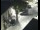 Webcam in Pettoranello del Molise, 38.3 km