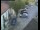 Webcam in Pettoranello del Molise, 47.5 km