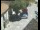 Webcam in Pettoranello del Molise, 8.6 km