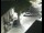 Webcam in Pettoranello del Molise, 39.4 km