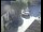 Webcam in Pettoranello del Molise, 5.7 mi away