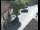 Webcam in Pettoranello del Molise, 18.3 mi away