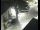 Webcam in Pettoranello del Molise, 8.6 km entfernt