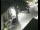 Webcam in Pettoranello del Molise, 5.9 km entfernt