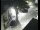 Webcam in Pettoranello del Molise, 19.2 km entfernt