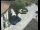 Webcam in Pettoranello del Molise, 3.4 mi away