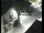 Webcam in Pettoranello del Molise, 18.3 mi away