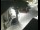 Webcam in Pettoranello del Molise, 14.8 mi away