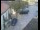 Webcam in Pettoranello del Molise, 39.3 km