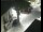 Webcam in Pettoranello del Molise, 38.3 km