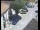 Webcam in Pettoranello del Molise, 19.9 mi away