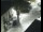 Webcam in Pettoranello del Molise, 8.6 km