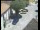 Webcam in Pettoranello del Molise, 32.9 km
