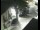 Webcam in Pettoranello del Molise, 0 km