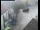 Webcam in Pettoranello del Molise, 39.4 km