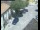 Webcam in Pettoranello del Molise, 21.3 km