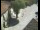 Webcam in Pettoranello del Molise, 38.9 km