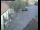 Webcam in Pettoranello del Molise, 27.6 km