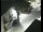 Webcam in Pettoranello del Molise, 18.3 mi away