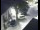 Webcam in Pettoranello del Molise, 12.4 mi away