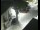 Webcam in Pettoranello del Molise, 10.6 mi away