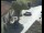 Webcam in Pettoranello del Molise, 38.9 km