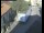 Webcam in Pettoranello del Molise, 8.6 km