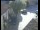 Webcam in Pettoranello del Molise, 25.8 mi away