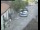 Webcam in Pettoranello del Molise, 3.6 km entfernt