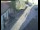 Webcam in Pettoranello del Molise, 66.9 km entfernt