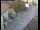 Webcam in Pettoranello del Molise, 0 km