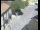 Webcam in Pettoranello del Molise, 39.3 km