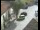 Webcam in Pettoranello del Molise, 2.2 mi away