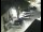 Webcam in Pettoranello del Molise, 32.9 km entfernt