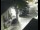 Webcam in Pettoranello del Molise, 33.9 km entfernt