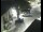 Webcam in Pettoranello del Molise, 38.9 km