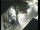 Webcam in Pettoranello del Molise, 11.6 mi away