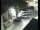 Webcam in Pettoranello del Molise, 32.9 km