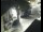 Webcam in Pettoranello del Molise, 13 mi away