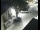 Webcam in Pettoranello del Molise, 27.6 km