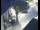 Webcam in Pettoranello del Molise, 13 mi away