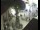 Webcam in Pettoranello del Molise, 18.3 mi away