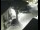 Webcam in Pettoranello del Molise, 18.3 mi away