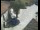 Webcam in Pettoranello del Molise, 27.6 km