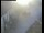Webcam in Pettoranello del Molise, 18.7 km