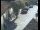 Webcam in Pettoranello del Molise, 18.7 km