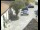 Webcam in Pettoranello del Molise, 51.6 km