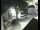 Webcam in Pettoranello del Molise, 11.9 km entfernt