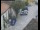 Webcam in Pettoranello del Molise, 30 km